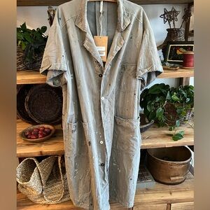 ♥️ Looking for these - Not for sale!